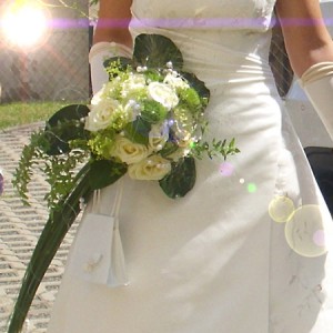 Hochzeit - Ausgestaltung, Festliche, Räumlichkeiten, Autoschmuck, Körperschmuck, Leipziger, Hochzeitsmesse