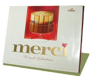 merci