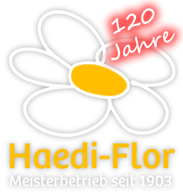 Haedi-Flor Blumenladen