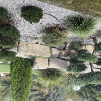 Bewässerungsanlagen - Bewässerungsanlagen -