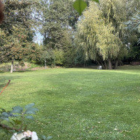 Bewässerungsanlagen - Bewässerungsanlagen -